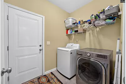 117 Bonhill Drive, Cayce, SC 29033 - Photo 23