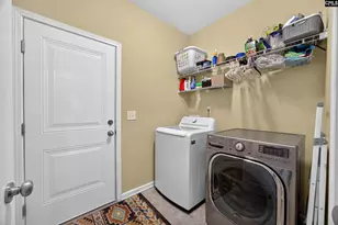 117 Bonhill Dr, Cayce, SC 29033 - Photo 23