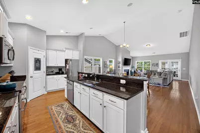 117 Bonhill Drive, Cayce, SC 29033 - Photo 3