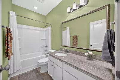 117 Bonhill Drive, Cayce, SC 29033 - Photo 21