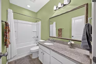 117 Bonhill Dr, Cayce, SC 29033 - Photo 21