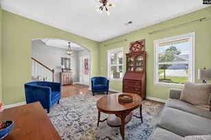 117 Bonhill Dr, Cayce, SC 29033 - Photo 11