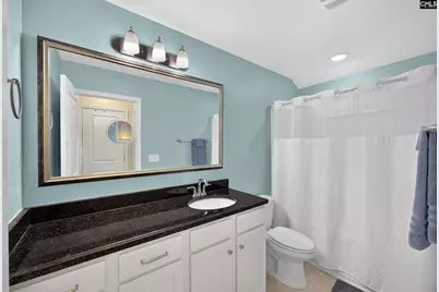117 Bonhill Drive, Cayce, SC 29033 - Photo 15