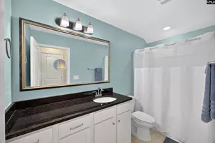 117 Bonhill Dr, Cayce, SC 29033 - Photo 15