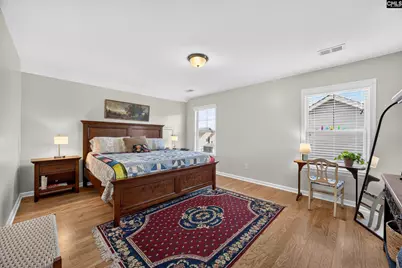 117 Bonhill Drive, Cayce, SC 29033 - Photo 13