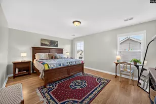 117 Bonhill Dr, Cayce, SC 29033 - Photo 13