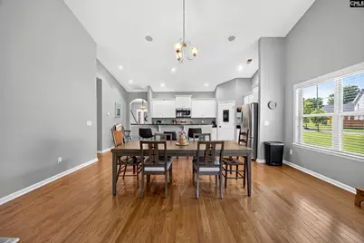 117 Bonhill Drive, Cayce, SC 29033 - Photo 7