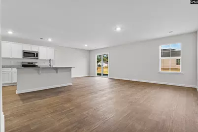 117 Cape Horn Drive, Columbia, SC 29209 - Photo 5