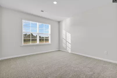117 Cape Horn Drive, Columbia, SC 29209 - Photo 25