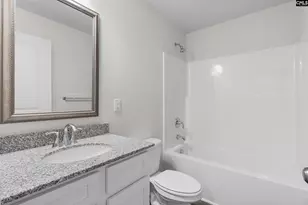 117 Cape Horn Dr, Columbia, SC 29209 - Photo 27