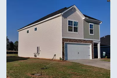 117 Cape Horn Drive, Columbia, SC 29209 - Photo 3