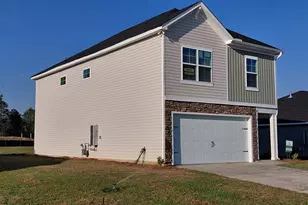 117 Cape Horn Dr, Columbia, SC 29209 - Photo 3