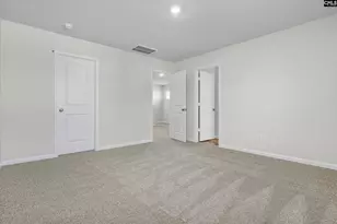 117 Cape Horn Dr, Columbia, SC 29209 - Photo 19