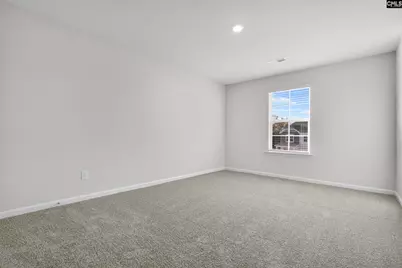 117 Cape Horn Drive, Columbia, SC 29209 - Photo 23