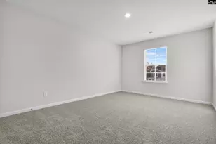 117 Cape Horn Dr, Columbia, SC 29209 - Photo 23