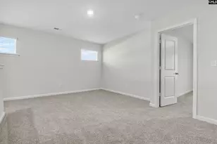 117 Cape Horn Dr, Columbia, SC 29209 - Photo 17