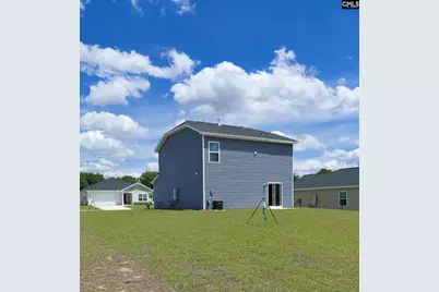 142 Cape Horn Drive, Columbia, SC 29209 - Photo 5
