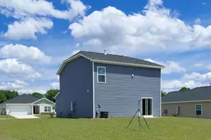 142 Cape Horn Dr, Columbia, SC 29209 - Photo 5