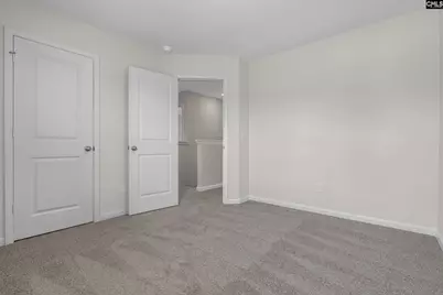 142 Cape Horn Drive, Columbia, SC 29209 - Photo 17
