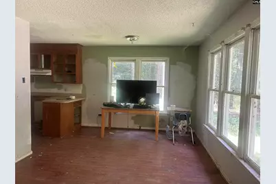 312 Mount Valley Road, Blythewood, SC 29016 - Photo 3