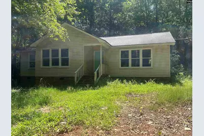 312 Mount Valley Road, Blythewood, SC 29016 - Photo 1