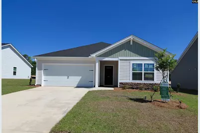143 Cape Horn Drive, Columbia, SC 29209 - Photo 1