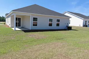 143 Cape Horn Dr, Columbia, SC 29209 - Photo 5