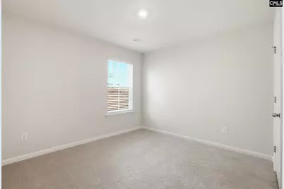 121 Cape Horn Drive, Columbia, SC 29209 - Photo 25