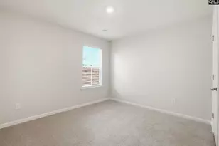 121 Cape Horn Dr, Columbia, SC 29209 - Photo 25