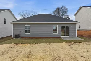 121 Cape Horn Dr, Columbia, SC 29209 - Photo 31