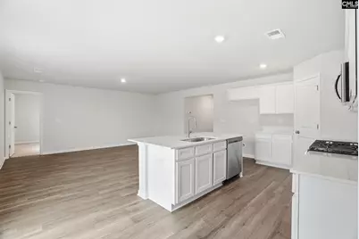 121 Cape Horn Drive, Columbia, SC 29209 - Photo 15