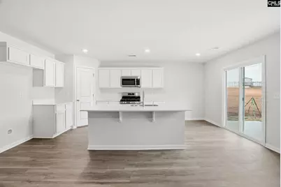 121 Cape Horn Drive, Columbia, SC 29209 - Photo 13