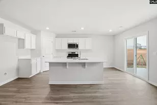 121 Cape Horn Dr, Columbia, SC 29209 - Photo 13