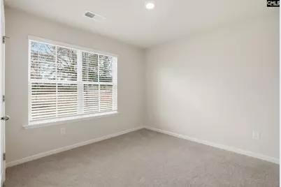 121 Cape Horn Drive, Columbia, SC 29209 - Photo 27