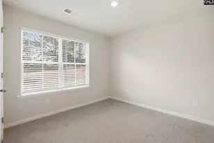 121 Cape Horn Dr, Columbia, SC 29209 - Photo 27