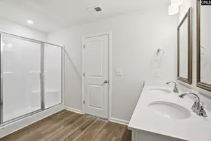 121 Cape Horn Dr, Columbia, SC 29209 - Photo 23