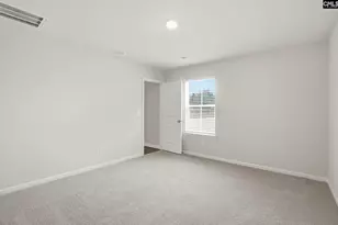 121 Cape Horn Dr, Columbia, SC 29209 - Photo 21