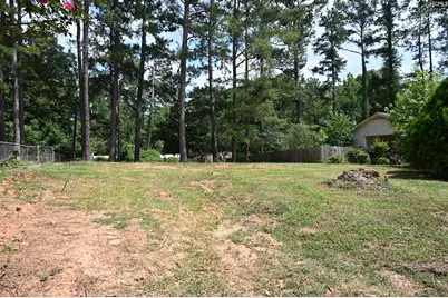 1104 Flamingo Drive, Columbia, SC 29203 - Photo 7