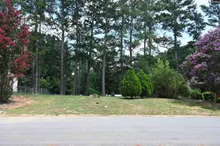1104 Flamingo Dr, Columbia, SC 29203 - Photo 1