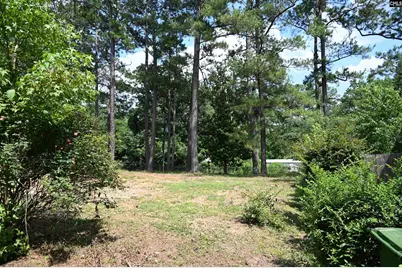 1104 Flamingo Drive, Columbia, SC 29203 - Photo 5