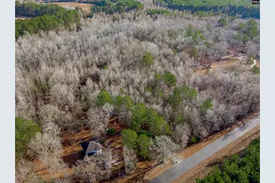 1641 Joe Collins Rd, Eastover, SC 29044 - Photo 3