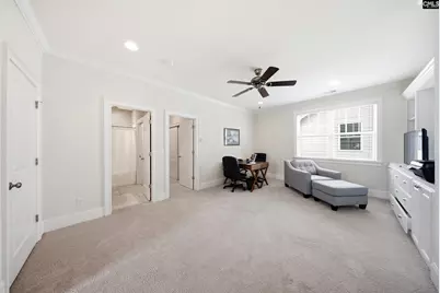 306 Coldwater Crossing, Lexington, SC 29072 - Photo 21