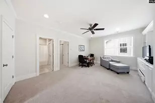 306 Coldwater Crossing, Lexington, SC 29072 - Photo 21