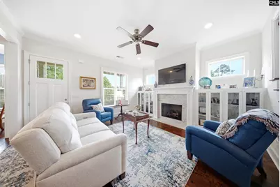 306 Coldwater Crossing, Lexington, SC 29072 - Photo 5