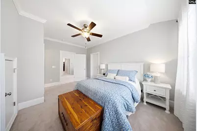 306 Coldwater Crossing, Lexington, SC 29072 - Photo 23