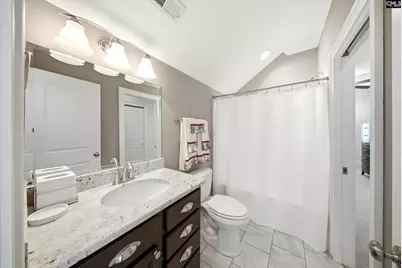 306 Coldwater Crossing, Lexington, SC 29072 - Photo 27