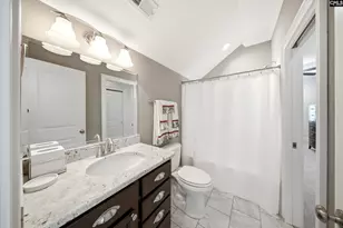 306 Coldwater Crossing, Lexington, SC 29072 - Photo 27