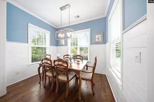 306 Coldwater Crossing, Lexington, SC 29072 - Photo 7