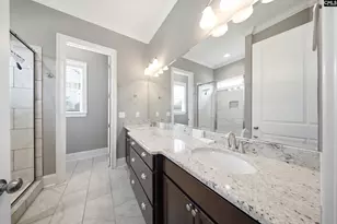 306 Coldwater Crossing, Lexington, SC 29072 - Photo 19