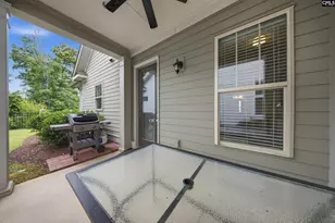 306 Coldwater Crossing, Lexington, SC 29072 - Photo 29